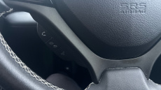 Honda Civic 1.6 i-DTEC SR 5dr Diesel Hatchback